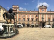 Fusione Camere di Commercio: economia piacentina contro il Governo, ma Sforza Fogliani…