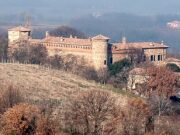 Il caso del professor Negri: intervista esclusiva alla sorella del docente piacentino caso-negri-parla-la-sorella-del-professore-piacentino