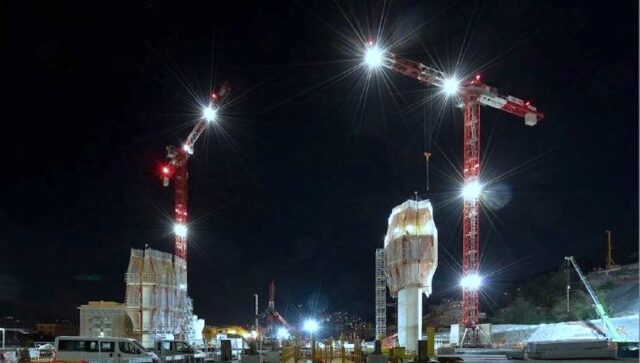 ponte-genova-tra-protagonisti-piacentina-fm-gru