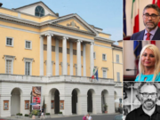 Le tensioni sulla Fondazione Teatri e la mossa del cavallo del Pd piacentino