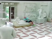 I danni alla Gipsoteca di Possagno: il vero sfregio è non visitare i nostri musei gipsoteca-possagno-vero-sfregio-non-visitare-nostri-musei