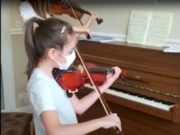 Ars Nova, a Piacenza piccoli musicisti crescono ars-nova-a-piacenza-piccoli-musicisti-crescono