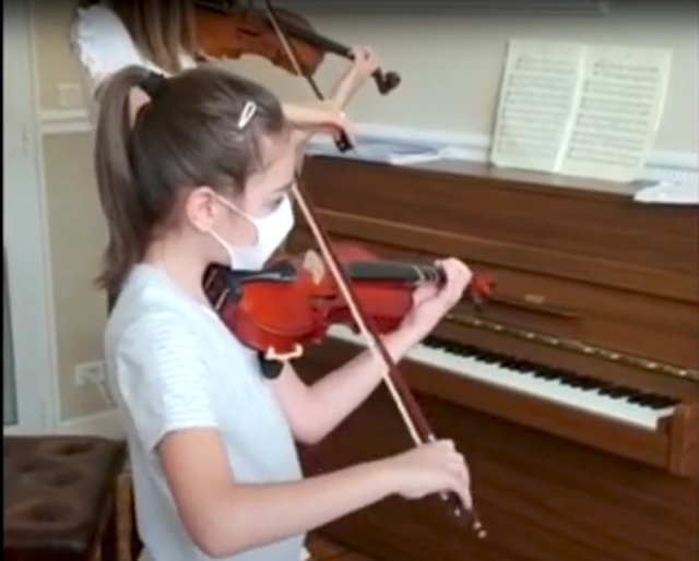 ars-nova-a-piacenza-piccoli-musicisti-crescono