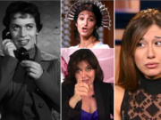 Comicità al femminile, quando le donne fanno ridere comicita-al-femminile-quando-le-donne-fanno-ridere