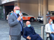 Caro ingegner Baldino, dall’Ausl di Piacenza vogliamo risposte concrete baldino-dallausl-di-piacenza-vogliamo-risposte-concrete