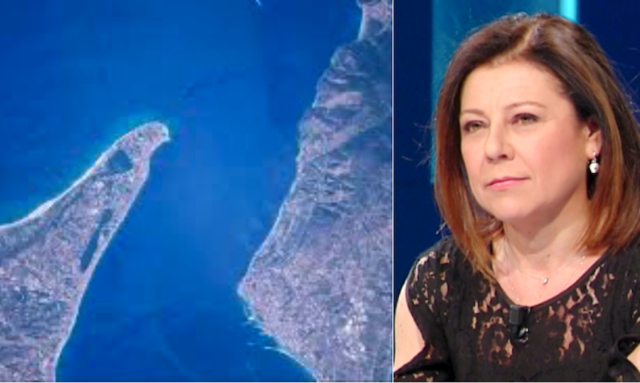 de-micheli-conferma-ipotesi-tunnel-stretto-di-messina