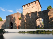 Da Bobbio a Sigerico: col Fai alla scoperta del Piacentino da-bobbio-a-sigerico-col-fai-scoperta-piacentino