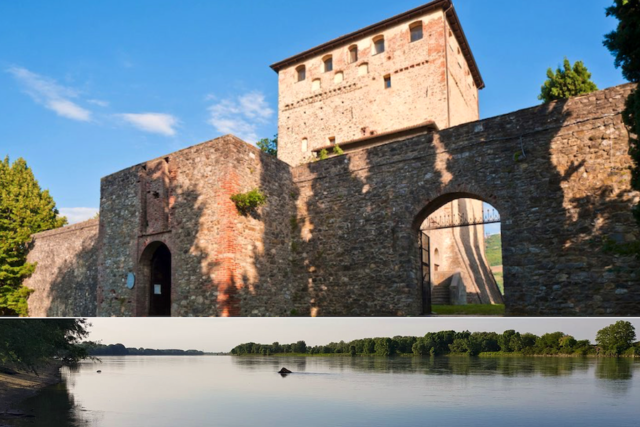 da-bobbio-a-sigerico-col-fai-scoperta-piacentino