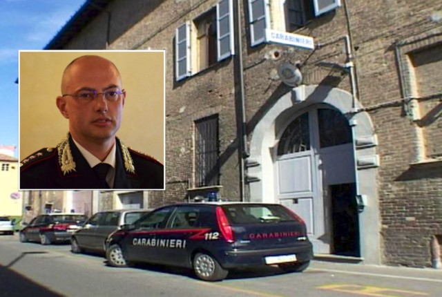 piacenza-caserma-levante-parla-abrate