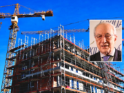 Sforza Fogliani: superbonus 110% e maggioranza in condominio, problema risolto sforza-fogliani-superbonus-110-condominio-problema-risolto