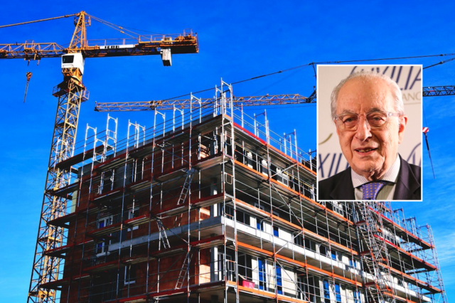 sforza-fogliani-superbonus-110-condominio-problema-risolto