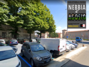 Progetto di Piazza Cittadella: il Laboratorio Popolare incalza il Comune di Piacenza piazza-cittadella-laboratorio-popolare-incalza-comune-piacenza