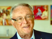 Il futuro della Camera di Commercio di Piacenza: parla Giuseppe Parenti futuro-camera-di-commercio-piacenza-parla-giuseppe-parenti