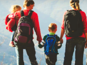 Avventure per tutta la famiglia sui percorsi dell’Alta Val Nure – Trial Valley avventure-famiglia-percorsi-alta-val-nure-trial-valley