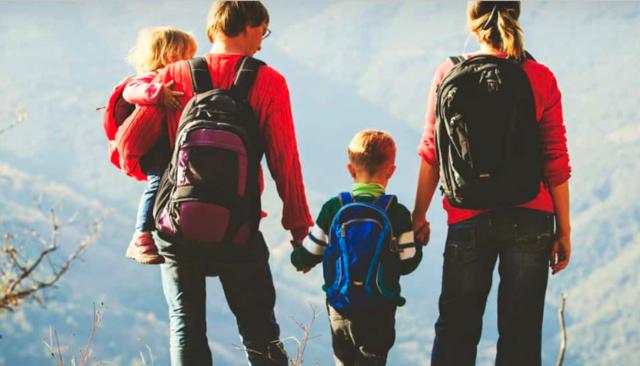 avventure-famiglia-percorsi-alta-val-nure-trial-valley