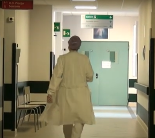 comitati-per-la-salute-sanita-piacentina-sotto-accusa-video
