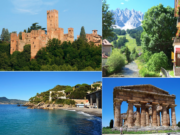 Vacanze a settembre, venti proposte fuori dal coro vacanze-a-settembre-venti-proposte-fuori-coro