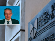 Banca di Piacenza: Antoniazzi nuovo Direttore generale banca-di-piacenza-antoniazzi-nuovo-direttore-generale