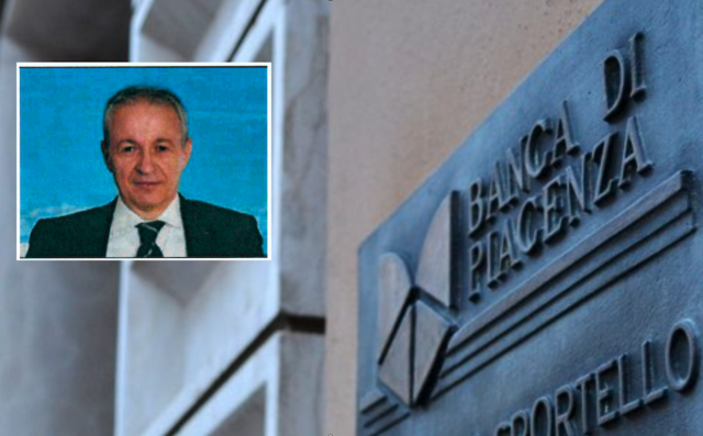 banca-di-piacenza-antoniazzi-nuovo-direttore-generale