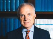 Caso Negri: tolta la sospensione all’avvocato Miglioli caso-negri-tolta-la-sospensione-allavvocato-miglioli