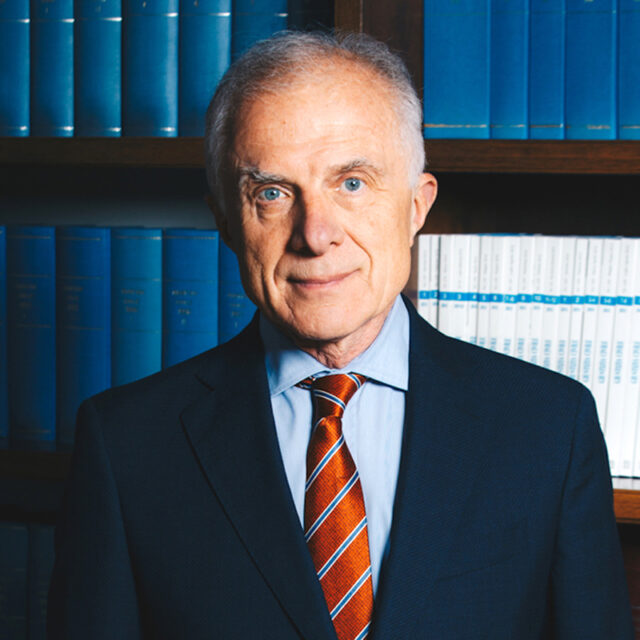 caso-negri-tolta-la-sospensione-allavvocato-miglioli caso-negri-tolta-la-sospensione-allavvocato-miglioli