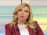 Bonus Covid e deputati: coinvolta anche la piacentina Elena Murelli? bonus-covid-deputati-coinvolta-murelli