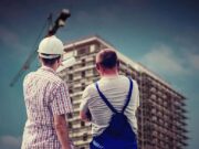 Bonus 110%: tante promesse soffocate dalla burocrazia? bonus-110-in-quattro-punti-promesse-soffocate-dalla-burocrazia