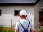 Bonus 110%: ok dell’Agenzia delle Entrate, Banca di Piacenza pronta a partire bonus-110-ok-agenzia-delle-entrate-banca-di-piacenza-pronta-a-partire