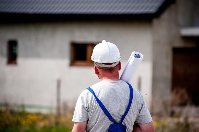 bonus-110-ok-agenzia-delle-entrate-banca-di-piacenza-pronta-a-partire