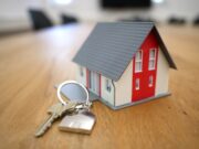 Cerchi casa? Con l’esecuzione immobiliare puoi fare ottimi affari cerchi-casa-con-esecuzione-immobiliare-ottimi-affari-anche-a-piacenza