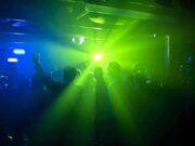 Covid a Piacenza: dopo i casi in discoteca, il Pd chiede più controlli al sindaco covid-a-piacenza-dopo-casi-discoteca-appello-pd-al-sindaco