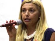 Murelli, la furbetta del bonus che non fa onore a Piacenza