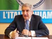 Foti al Governo: giù le mani dalla Camera di Commercio di Piacenza foti-a-governo-giu-le-mani-da-camera-di-commercio-piacenza