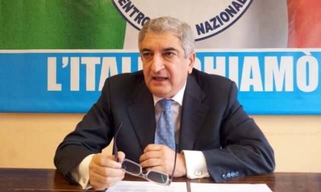 foti-a-governo-giu-le-mani-da-camera-di-commercio-piacenza