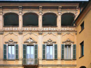 Tutti i segreti della Fondazione di Piacenza e Vigevano tutti-i-segreti-della-fondazione-di-piacenza-e-vigevano