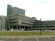 Frosinone, sentenza anti lockdown: e adesso? frosinone-sentenza-anti-lockdown-e-adesso