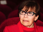 Senza l’ironia di Franca Valeri ci sentiamo un po’ più soli senza-lironia-di-franca-valeri-ci-sentiamo-un-po-piu-soli