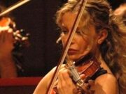 Elisabetta Garetti guest star dell’apertura del Museo della poesia a Piacenza elisabetta-garetti-guest-star-apertura-museo-della-poesia-piacenza