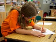 Covid a scuola: ecco le regole in caso di contagio covid-a-scuola-ecco-le-regole-in-caso-di-contagio