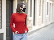 Estate in mascherina: quanti la usano davvero? estate-in-mascherina-quanti-la-usano-davvero