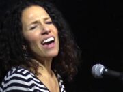 “Musica ai Giardini” di Piacenza: si parte con il trio di Paola Quagliata musica-ai-giardini-piacenza-paola-quagliata