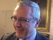 Covid, clamorosa marcia indietro dell’Ausl di Piacenza: ritirato il bando sulla sorveglianza sanitaria covid-marcia-indietro-ausl-piacenza-ritirato-bando-sorveglianza-sanitaria