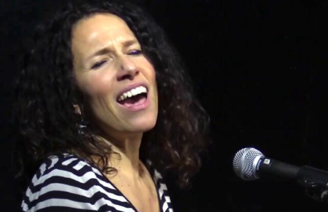 musica-ai-giardini-piacenza-paola-quagliata