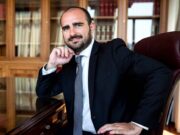 Bonus Covid: parla Rizzone, il deputato 5 Stelle che ha preso i 600 euro bonus-covid-parl-rizzone-deputato-5-stelle-preso-600-euro