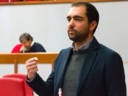 Rancan (Lega): pugno duro per chi ha preso il bonus Covid rancan-lega-pugno-duro-per-chi-ha-preso-bonus-covid