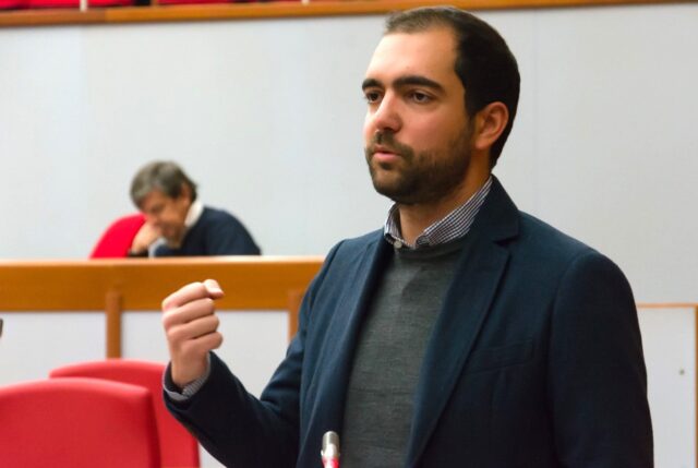 rancan-lega-pugno-duro-per-chi-ha-preso-bonus-covid