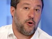 Salvini ha perso il tocco magico? salvini-ha-perso-tocco-magico