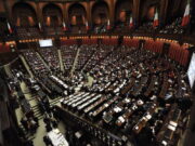 Il referendum, la Val Nure e quei tacchini che non amano il Natale referendum-val-nure-e-tacchini-che-non-amano-natale