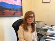 Ordinanza anti-gradini: la sindaca Barbieri sulla graticola ordinanza-anti-gradini-sindaca-barbieri-sulla-graticola