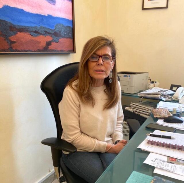 ordinanza-anti-gradini-sindaca-barbieri-sulla-graticola